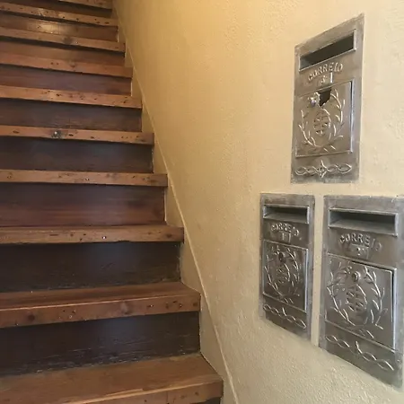 Santosweethome 2