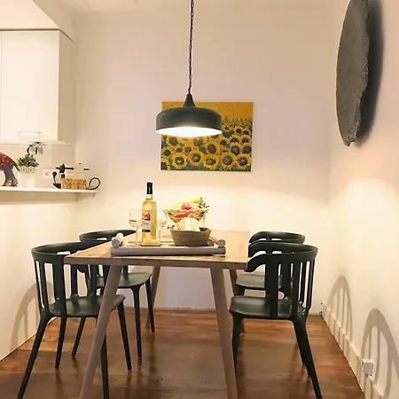 Santosweethome 2 *