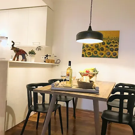 Santosweethome 2