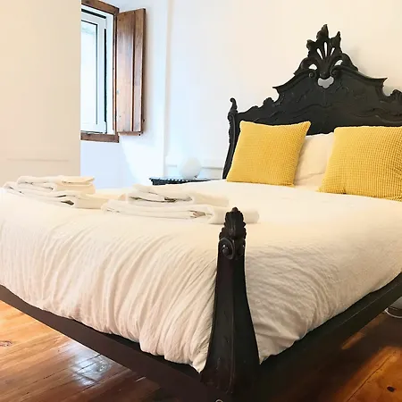 Apartment Santosweethome 2 *
